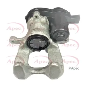 APEC RCA944
