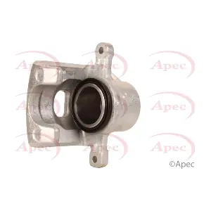 LCA825 APEC