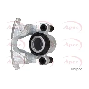 APEC RCA864