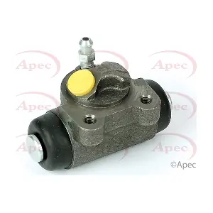 BCY1035 APEC