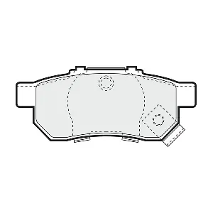 APEC PD3142