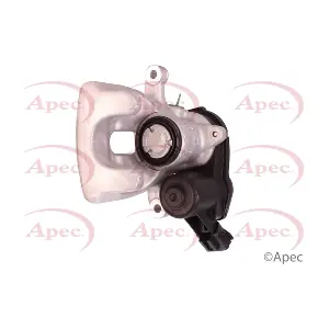RCA404 APEC