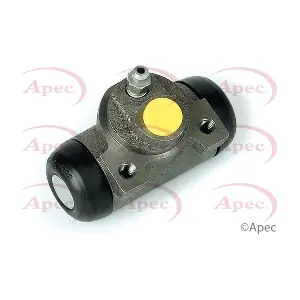 APEC BCY1266