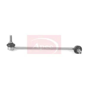 AST4522 APEC