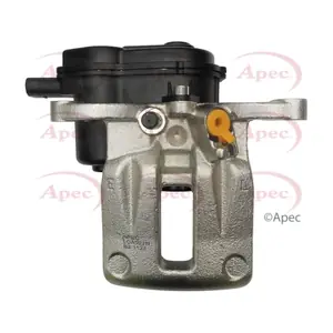 LCA922N APEC