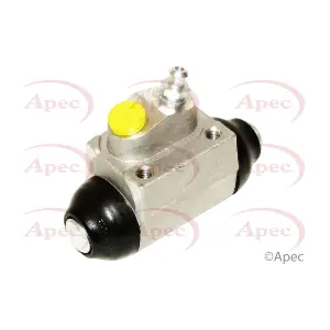 APEC BCY1232