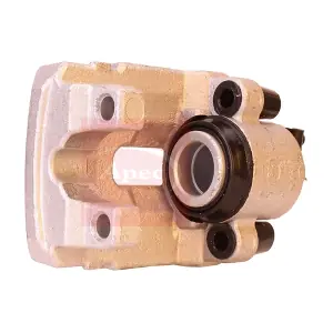 RCA823N APEC
