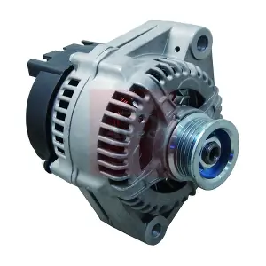 APEC AAL1040