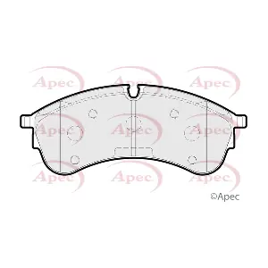 PAD2230 APEC