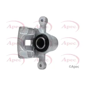 APEC LCA765