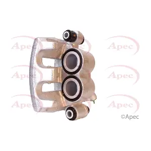 RCA593 APEC