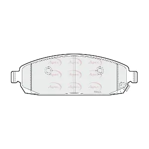 APEC PAD1465