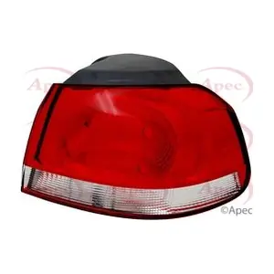 ARL3030 APEC