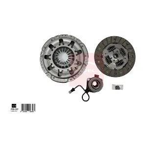 APEC ACL1224