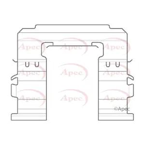 KIT1141 APEC
