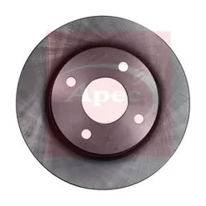 APEC DSK163