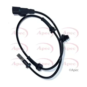 ABS1636 APEC