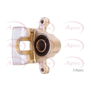 RCA759 APEC