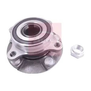 APEC AWB1481