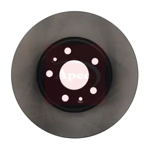 DSK3390 APEC