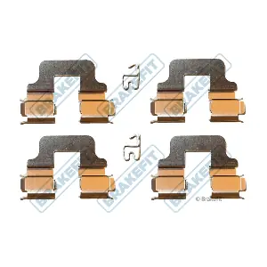 BKT1050 APEC