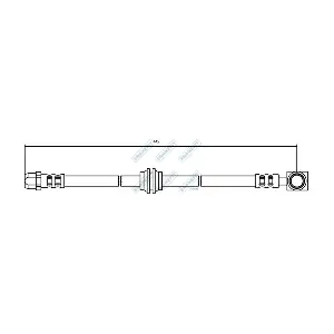 BHO4105 APEC