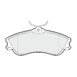 APEC PD3126