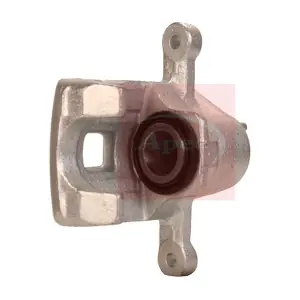 LCA652 APEC