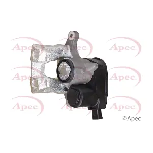 LCA869 APEC