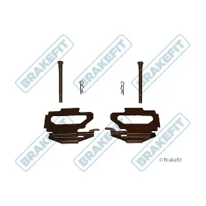 BKT1084 APEC