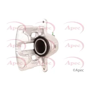 LCA432 APEC