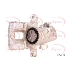RCA129 APEC