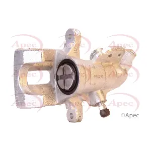 RCA353 APEC