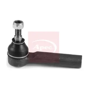 AST6829 APEC