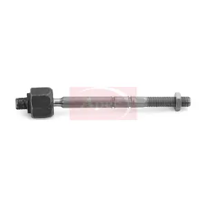 AST6292 APEC