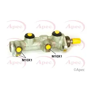 APEC MCY327