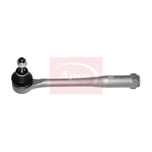 APEC AST6264