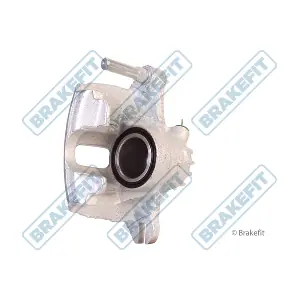 BCA1437E APEC