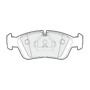 APEC PD3014