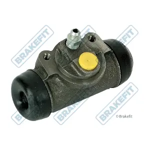 BWC8197 APEC