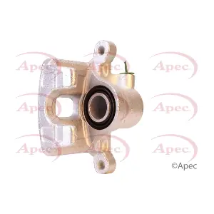 RCA315 APEC
