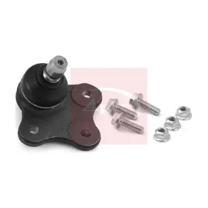 APEC AST0184