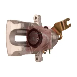 LCA359N APEC