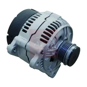APEC AAL1464