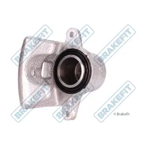 BCA2234E APEC