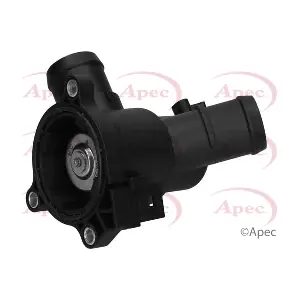 ATH1350 APEC