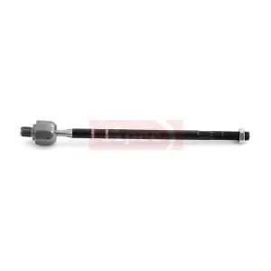 AST6865 APEC