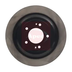 APEC DSK3268