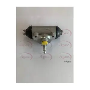 APEC BCY1574
