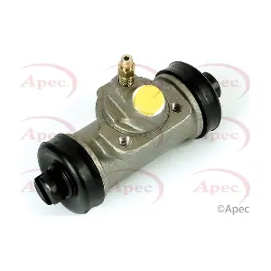 BCY1401 APEC